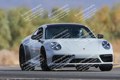 media/Jan-25-2025-SCCA SD (Sat) [[918ace9a21]]/1-Advanced/Session 3 (Turn 7)/